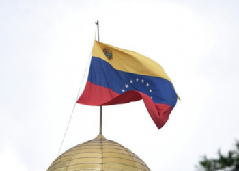 Nicolás Maduro se declara inocente em audiência nos EUA