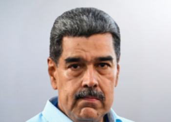 Maduro se declara prisioneiro de guerra e nega acusações nos EUA