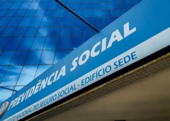 CPMI analisa movimentações financeiras suspeitas e convoca envolvidos em apuração de irregularidades em benefícios.