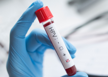 Teste de DNA‑HPV se torna padrão do SUS para rastrear câncer cervical