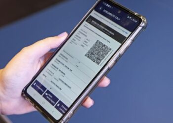 Detran RJ alerta para tentativas de fraude envolvendo IPVA e multas, com uso de sites falsos que imitam páginas oficiais do governo.