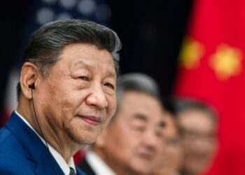 Executivo do X acusa governo chinês de usar spam pornográfico em massa para esconder conteúdos políticos durante períodos de agitação.