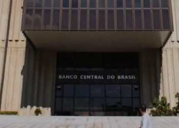 Banco Central teria identificado inconsistências antes da liquidação do Banco Master.