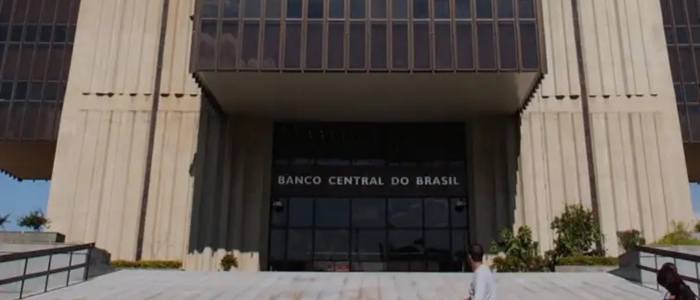 Banco Central teria identificado inconsistências antes da liquidação do Banco Master.