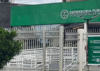 TJRJ invalida cobranças de IPTU feitas sem aviso direto a moradores em Campos