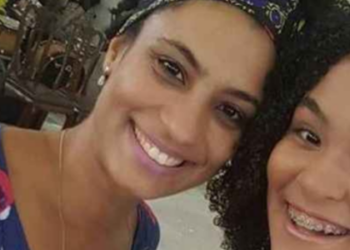 Caso Marielle: Instituto aciona ONU e CIDH às vésperas de julgamento no STF