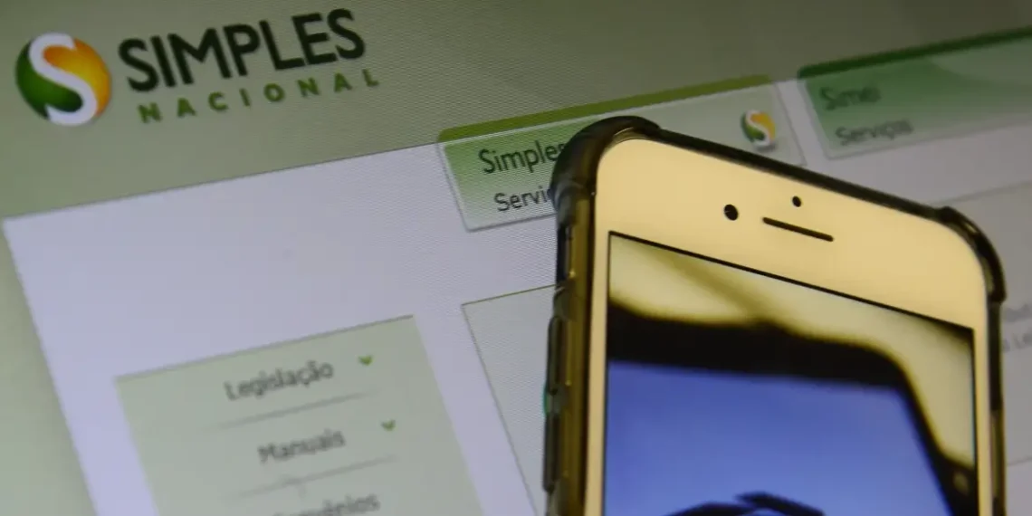 A partir de 2026, o DAS do MEI passa a custar R$ 81,05 por mês. O valor acompanha o novo salário mínimo e garante benefícios previdenciários.