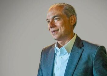 Em abril de 2025, a Justiça bloqueou R$ 112 milhões de Augusto Lima na Reag Trust, fundo posteriormente liquidado pelo Banco Central após investigação.