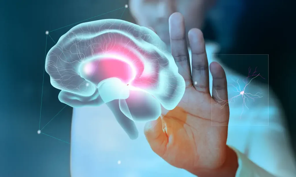 Técnicas como estimulação cerebral profunda avançam, mas uso fora da medicina ainda gera debate.