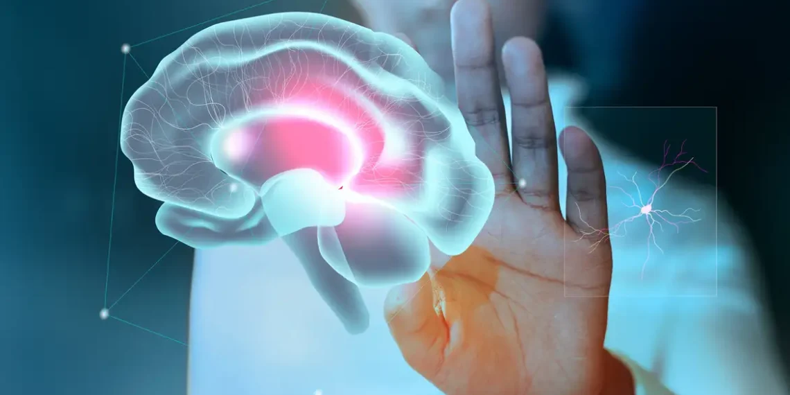 Técnicas como estimulação cerebral profunda avançam, mas uso fora da medicina ainda gera debate.