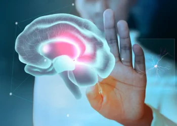 Técnicas como estimulação cerebral profunda avançam, mas uso fora da medicina ainda gera debate.