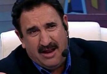 Ratinho foi absolvido em segunda instância após sugerir violência e criticar deputada federal durante programa de rádio exibido em 2021.