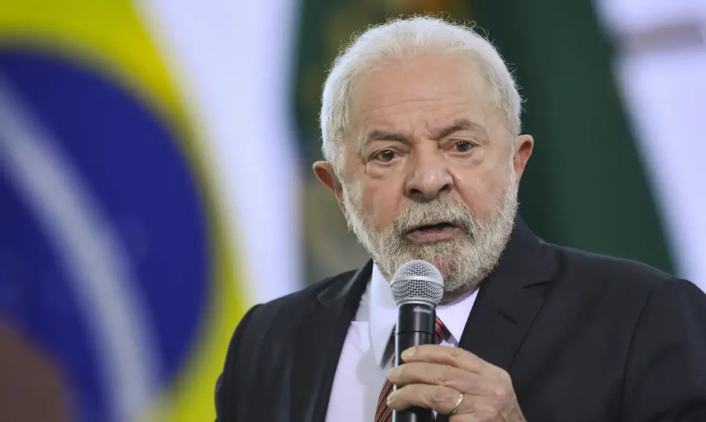 Nova lei amplia combate a crimes digitais e patrimoniais