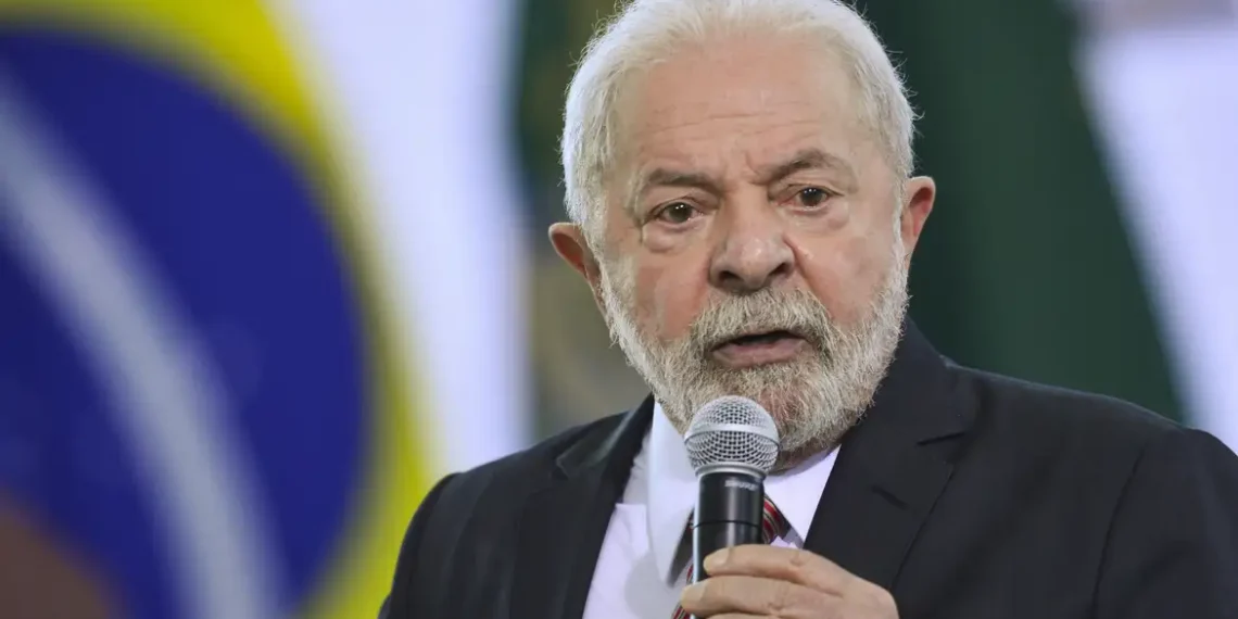 Nova lei amplia combate a crimes digitais e patrimoniais
