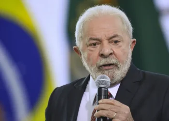 Nova lei amplia combate a crimes digitais e patrimoniais