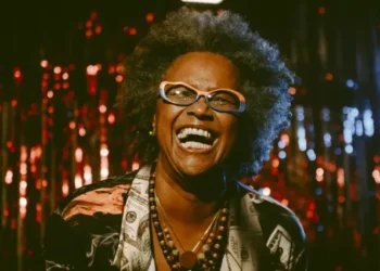 Fim de semana no palco dos Cavaleiros terá shows de rock, MPB e soul com artistas locais e nacionais.
