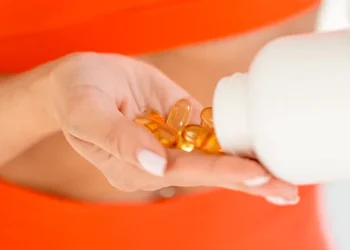 Veja cinco coisas essenciais antes de tomar suplementos alimentares.