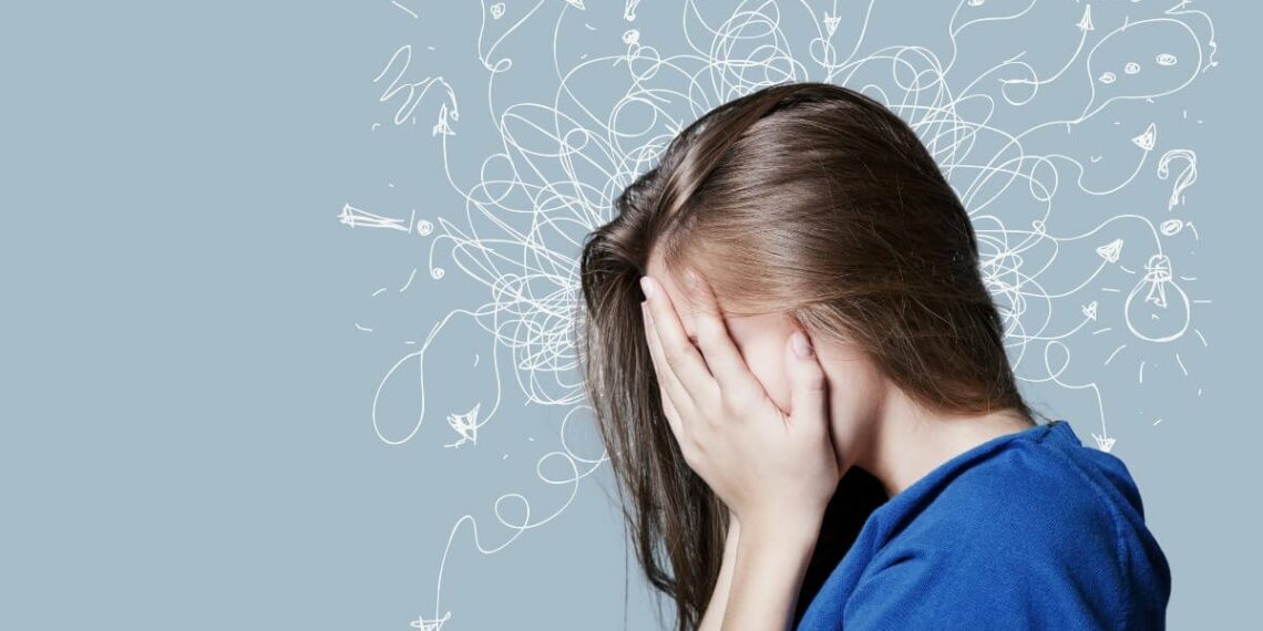 Cada vez mais pessoas descobrem o TDAH na fase adulta. Saiba por que os diagnósticos aumentaram e o que mudou na medicina.