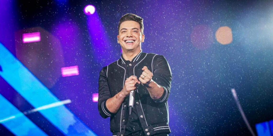 O cancelamento do show de Wesley Safadão no Festival de Verão de Cabo Frio reacende debate sobre responsabilidade contratual e respeito ao público.