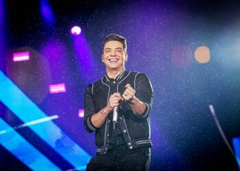 O cancelamento do show de Wesley Safadão no Festival de Verão de Cabo Frio reacende debate sobre responsabilidade contratual e respeito ao público.