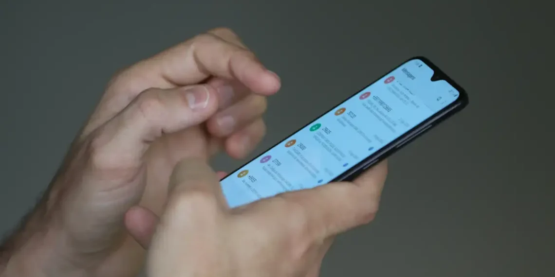 As ligações mudas são resultado de robocalls usadas por call centers e empresas de marketing. Veja quando essa prática é considerada abusiva e quais ferramentas ajudam a reduzir o problema.