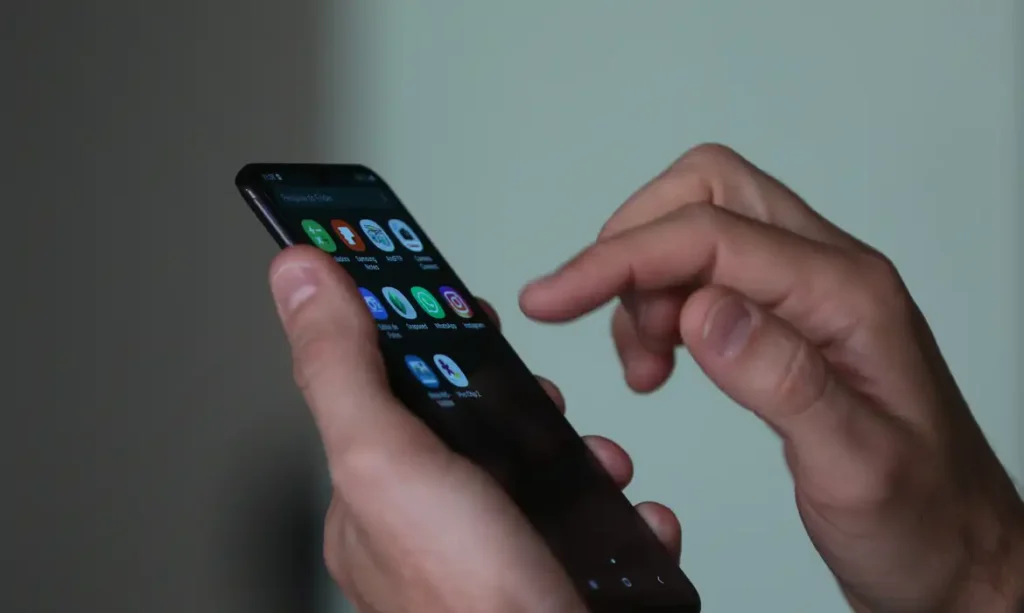 Gemini AI será a base da próxima geração da assistente virtual da Apple.