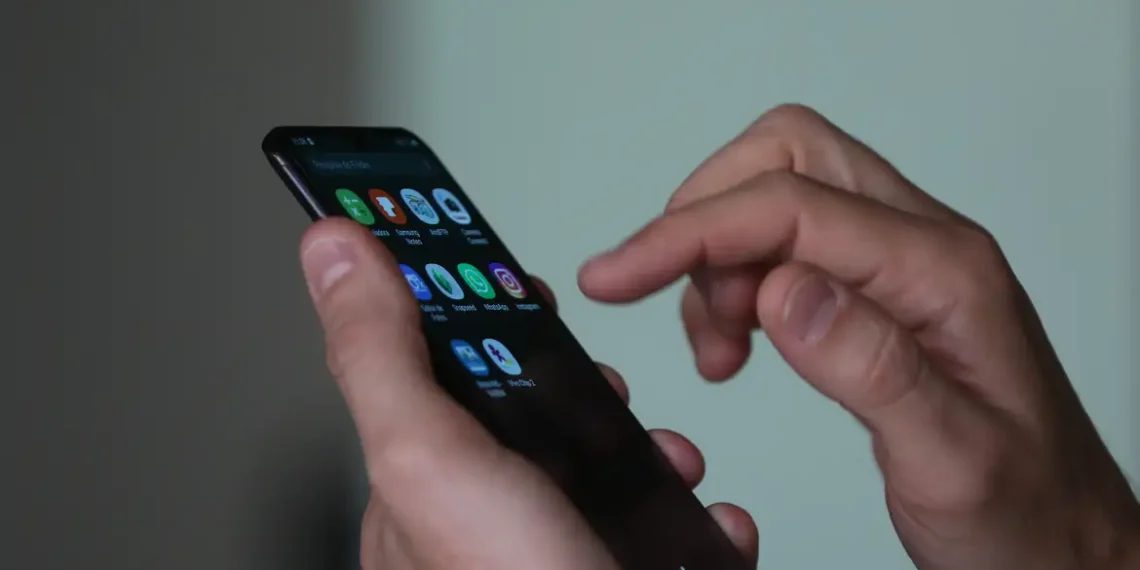 Gemini AI será a base da próxima geração da assistente virtual da Apple.