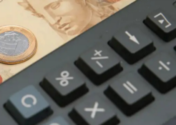 Nova tabela do IR 2026 amplia isenção para até R$ 5 mil e cria imposto mínimo para alta renda. Medida beneficia 16 milhões de brasileiros.