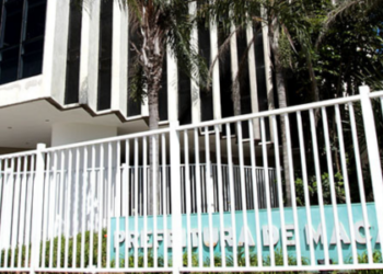 Locais de prova do Processo Seletivo Simplificado para Professor Universitário são divulgados pela Prefeitura de Macaé. Confira as orientações.