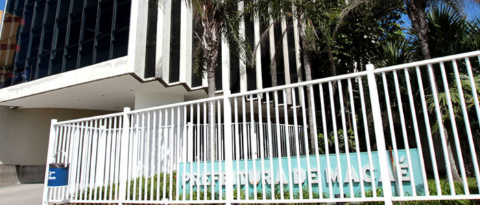 Locais de prova do Processo Seletivo Simplificado para Professor Universitário são divulgados pela Prefeitura de Macaé. Confira as orientações.