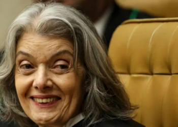 TSE anuncia normas de comportamento para juízes eleitorais