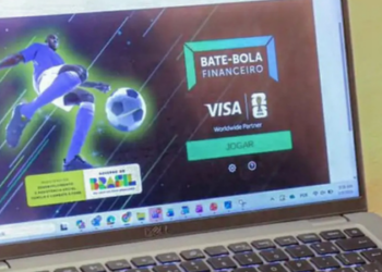 O “Bate-Bola Financeiro” ensina educação financeira e empreendedorismo a famílias em situação de vulnerabilidade usando futebol como metodologia interativa. Saiba como funciona.