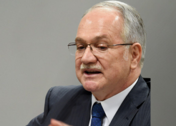 STF encerra análise de suspeição contra Dias Toffoli em investigação financeira