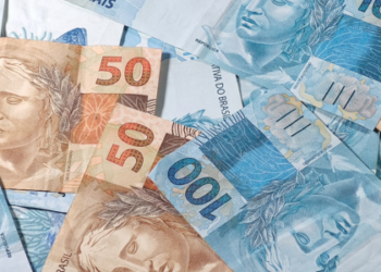 Boletim Focus mantém inflação sob controle e prevê redução dos juros até 2029