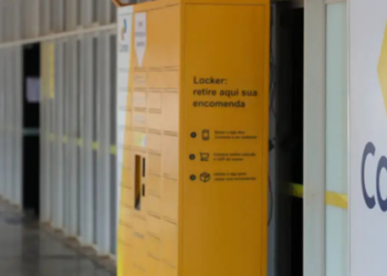 CMN amplia teto de crédito público para 2026 e libera mais R$ 8 bilhões aos Correios, dentro do plano total de financiamento de R$ 20 bilhões com garantia federal.