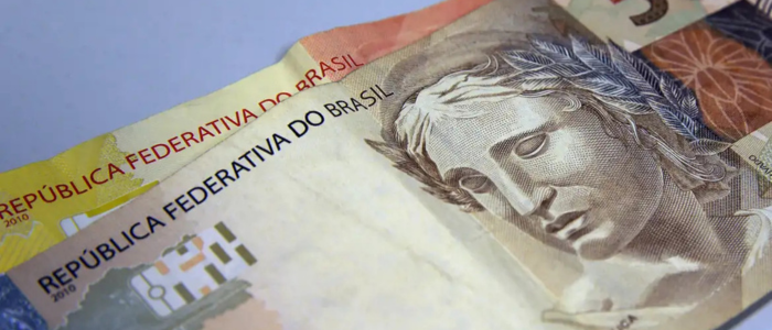 Mais de 204 mil contribuintes recebem restituição da malha fina do Imposto de Renda