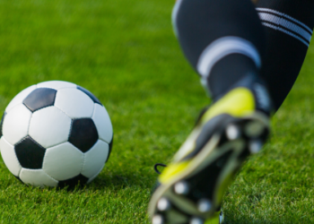 Fim de semana de decisões: veja a agenda do futebol em 21 e 22 de fevereiro