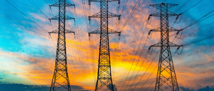 Hungria ameaça cortar energia da Ucrânia após bloqueio no oleoduto Druzhba