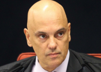 STF fala em múltiplos acessos irregulares a dados fiscais e amplia investigação com ação da PF