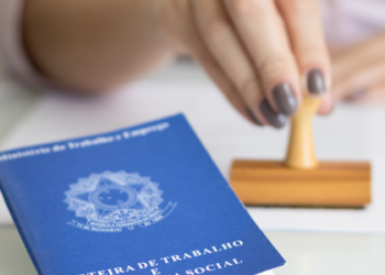 Oportunidades de emprego em Rio das Ostras: 610 vagas abertas