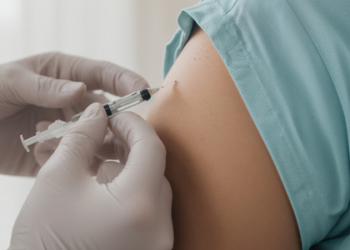A Anvisa autoriza a Gardasil 9 para prevenção de cânceres de orofaringe, cabeça e pescoço ligados ao HPV, ampliando a faixa etária de 9 a 45 anos e reforçando a vacinação precoce.