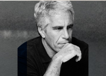 O caso Jeffrey Epstein continua gerando repercussão internacional após divulgação de imagens e detalhes de um esquema de exploração sexual.