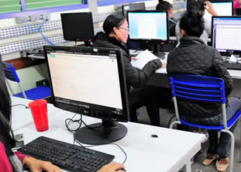 Anatel aprova troca de multas por internet e leva inclusão digital a universidades públicas