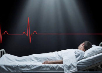 Consciência após a morte levanta debate científico e ético sobre transplantes