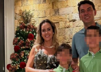 Reprodução/Redes sociais