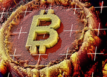Robert Kiyosaki reforça previsão de crise econômica global e planeja investir mais em Bitcoin. Ele vê queda nos mercados como oportunidade para investidores estratégicos.