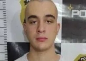 Ex-piloto acusado de matar adolescente é levado para segurança máxima da Papuda