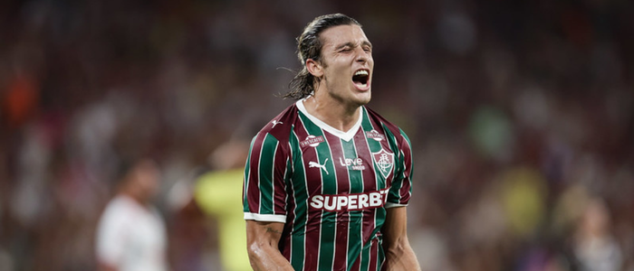 Fluminense confirma favoritismo, bate o Bangu no Maracanã e segue vivo no Carioca