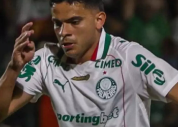Bruno Rodrigues retorna ao Cruzeiro após contato direto com Pedrinho