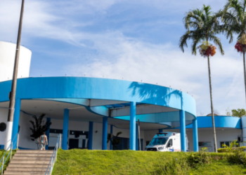 Segunda chamada do Processo Seletivo da Residência Médica de Macaé é anunciada